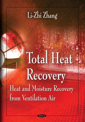 Total Heat Recovery