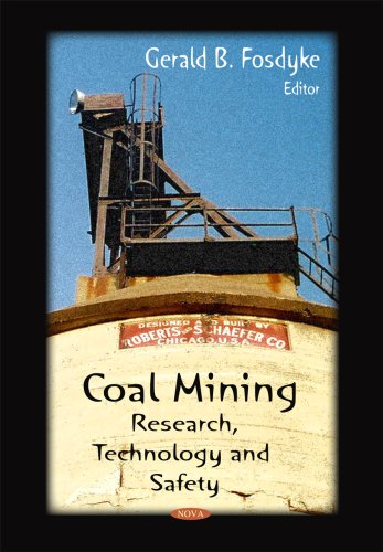 Coal Mining