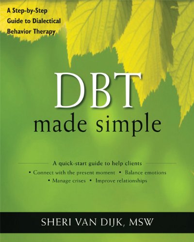 DBT Made Simple