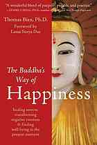 The Buddha's Way of Happiness