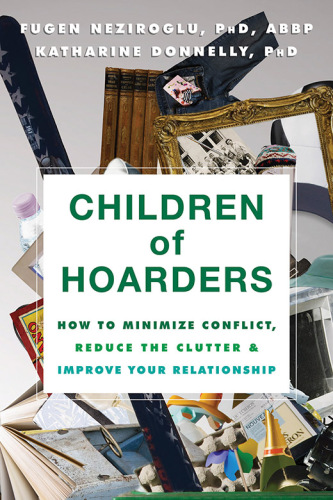 Children of Hoarders