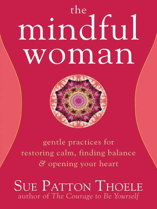 Mindful Woman