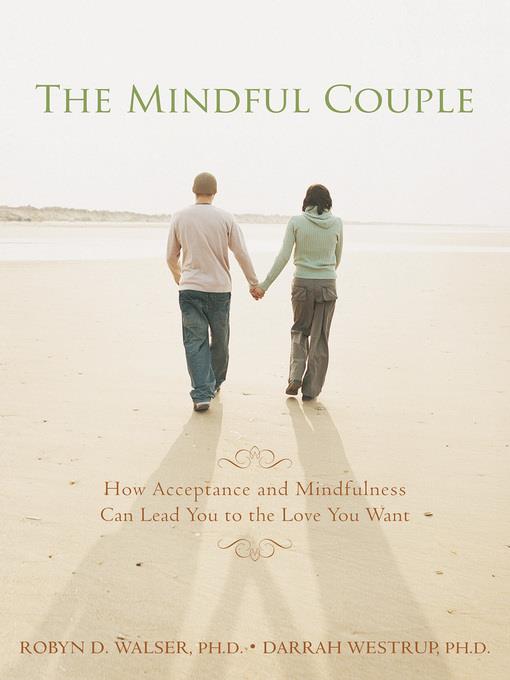 The Mindful Couple