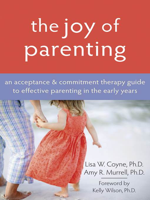 The Joy of Parenting