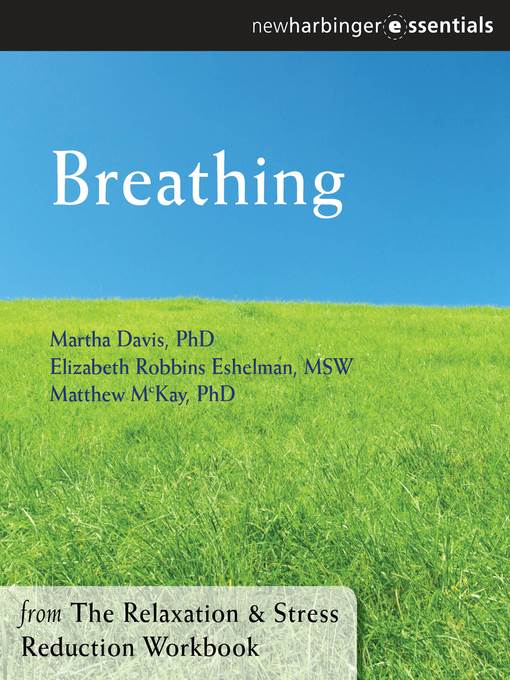 Breathing