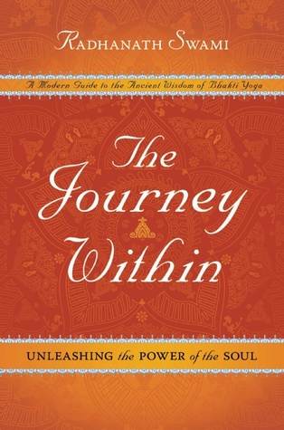 The Journey Within