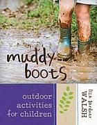 Muddy Boots