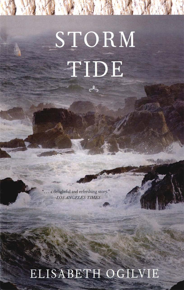 Storm Tide