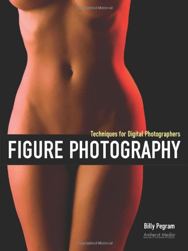 Figure Photography