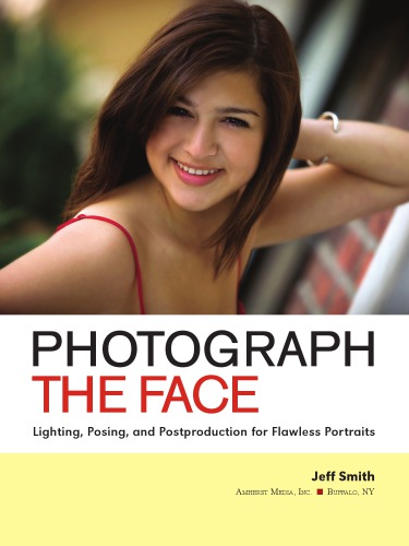 Photograph the Face