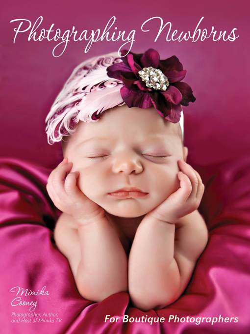 Newborn Photography