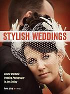 Stylish Weddings