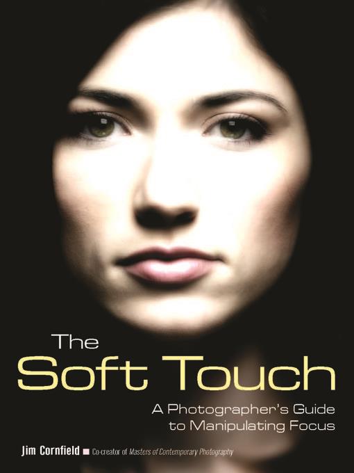 The Soft Touch