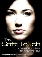 The Soft Touch