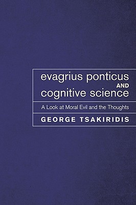 Evagrius Ponticus and Cognitive Science