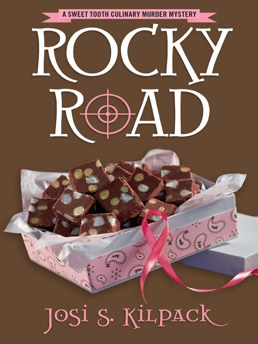 Rocky Road