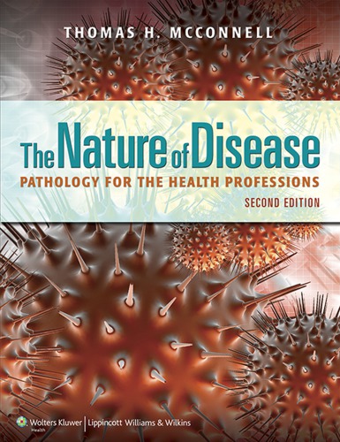 The Nature of Disease