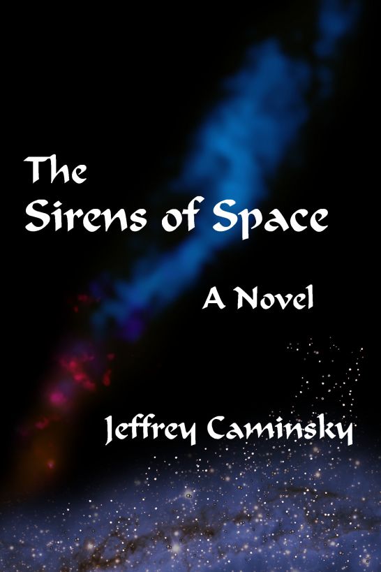 The Sirens of Space