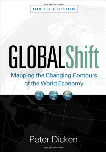 Global Shift