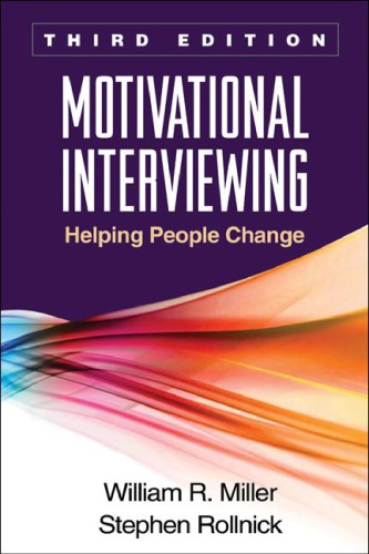 Motivational Interviewing