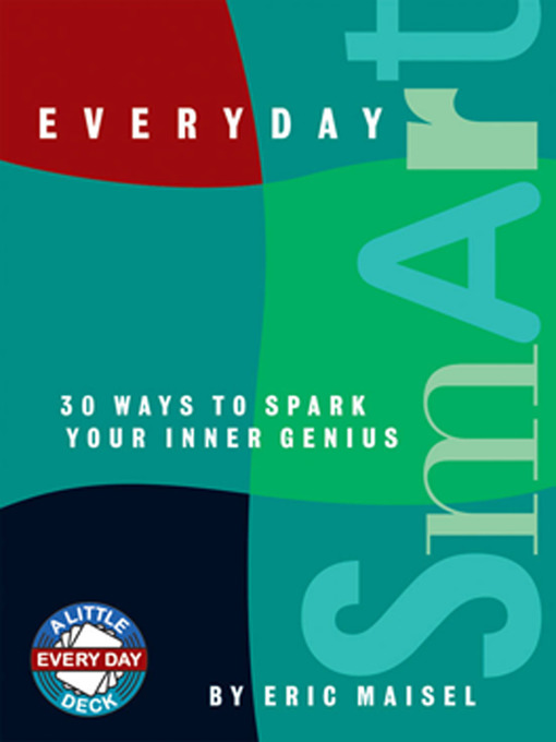 Everyday Smart
