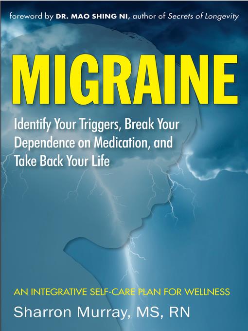 Migraine