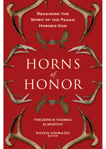 Horns of Honor