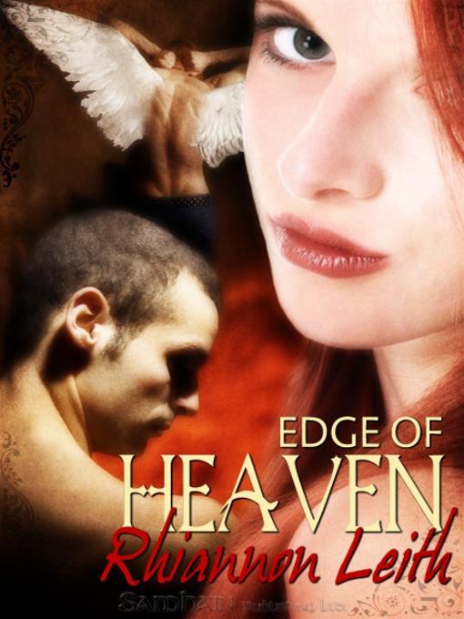 Edge of Heaven