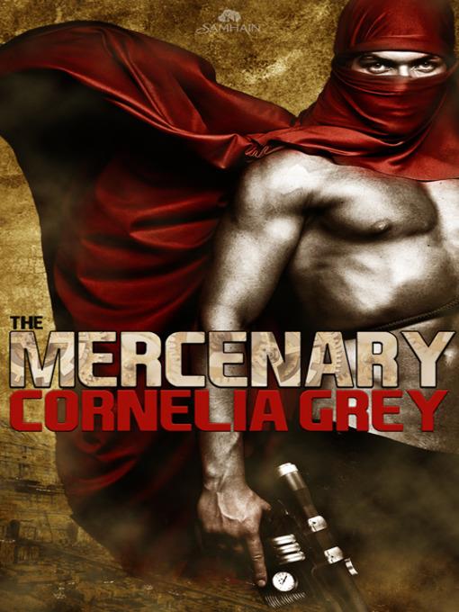 The Mercenary