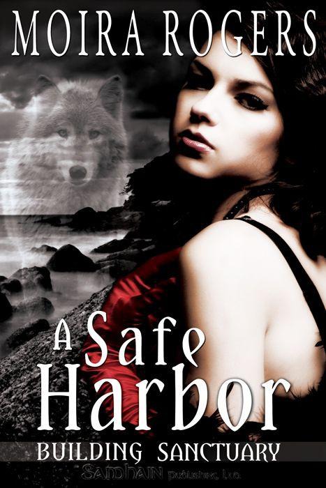 A Safe Harbor