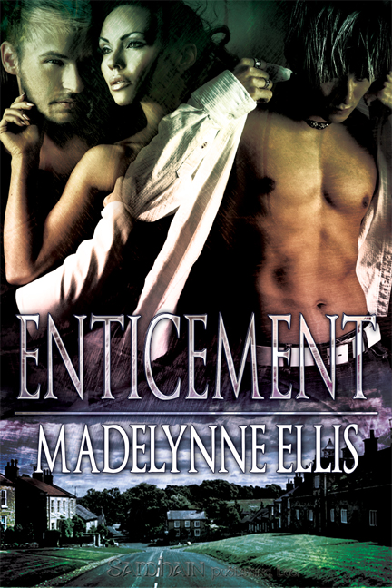 Enticement