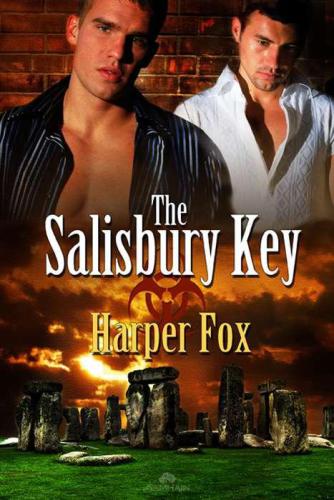 The Salisbury Key