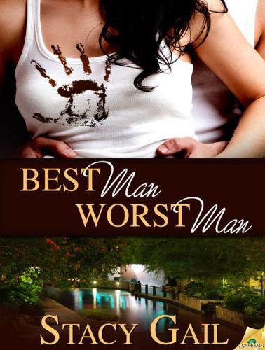 Best Man, Worst Man