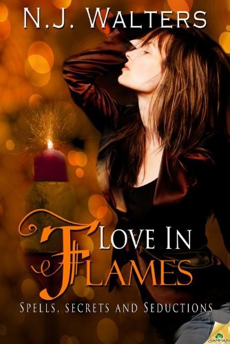 Love in Flames