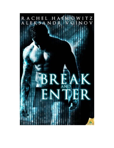 Break and Enter