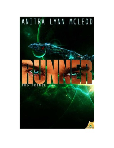 Runner