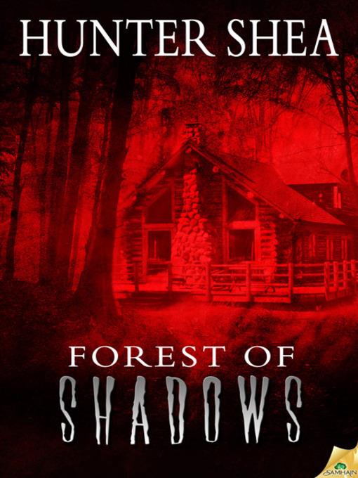 Forest of Shadows