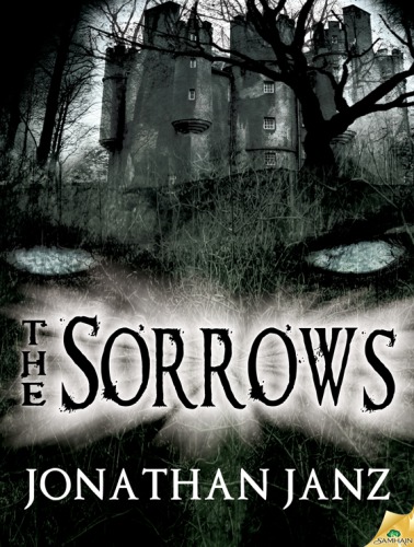 The Sorrows