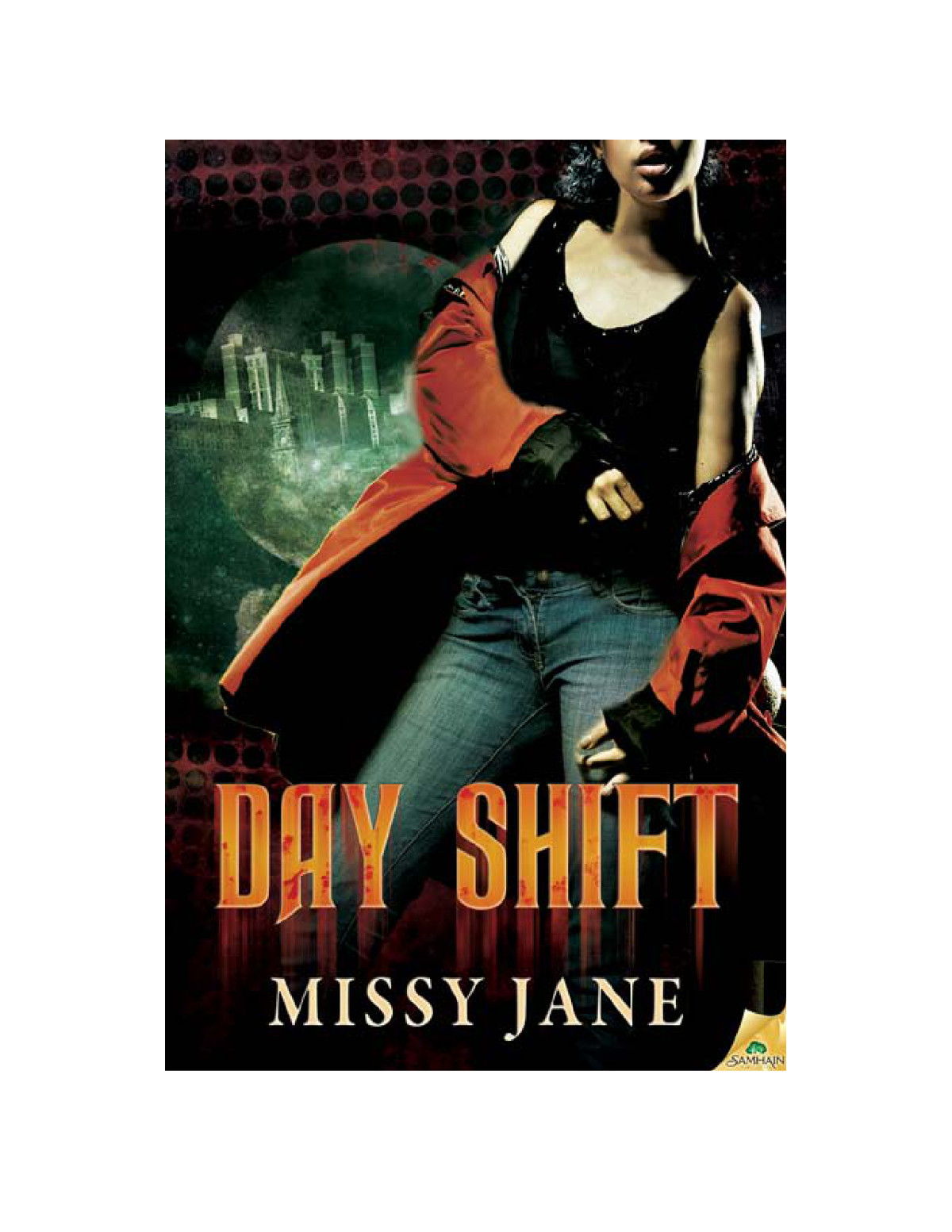 Day Shift
