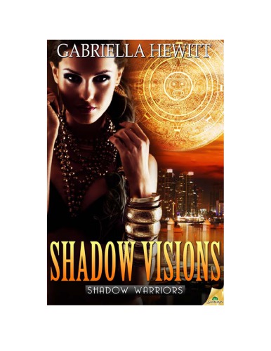 Shadow Visions