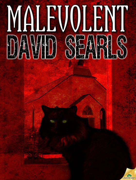 Malevolent