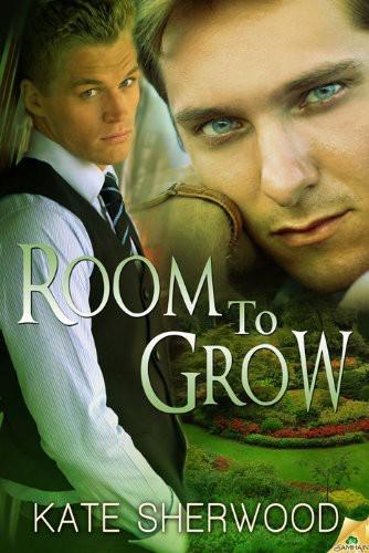 Room to Grow