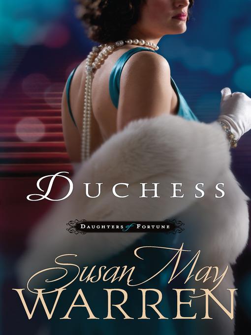 Duchess