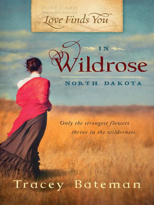 Love Finds You in Wildrose, North Dakota