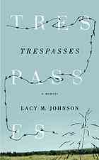 Trespasses