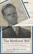 The Mythical Bill