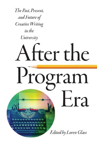 After the Program Era