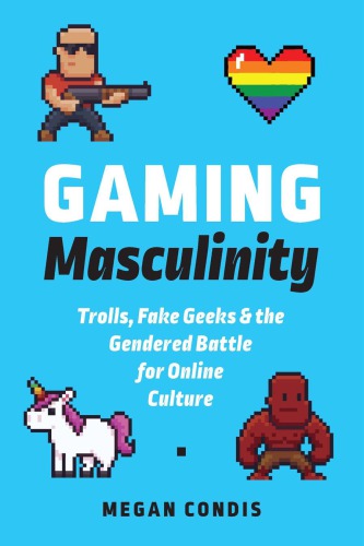 9781609385651