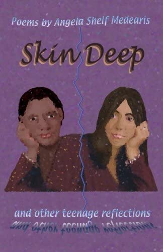 Skin Deep and Other Teenage Reflections