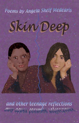 Skin Deep and Other Teenage Reflections